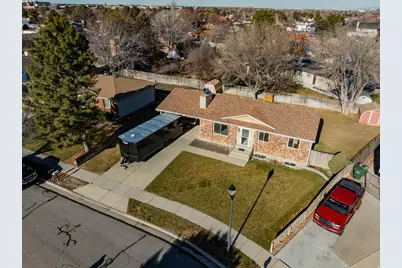 3352 W Springbrook Dr S, West Jordan, UT 84084 - Photo 5