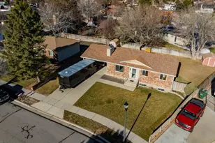 3352 W Springbrook Dr S, West Jordan, UT 84084 - Photo 5