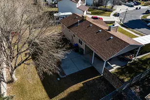 3352 W Springbrook Dr S, West Jordan, UT 84084 - Photo 3