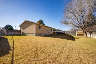 3352 W Springbrook Dr S, West Jordan, UT 84084 - Photo 23