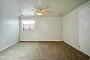 3352 W Springbrook Dr S, West Jordan, UT 84084 - Photo 11