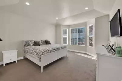 7456 S 5680 W, West Jordan, UT 84081 - Photo 21