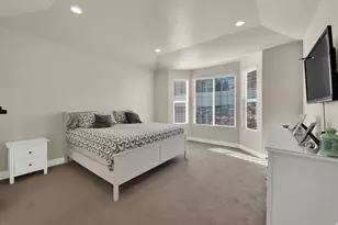 7456 S 5680 W, West Jordan, UT 84081 - Photo 21