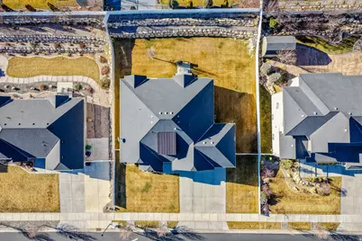 7456 S 5680 W, West Jordan, UT 84081 - Photo 43