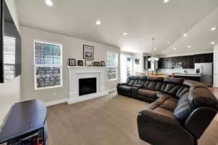 7456 S 5680 W, West Jordan, UT 84081 - Photo 11