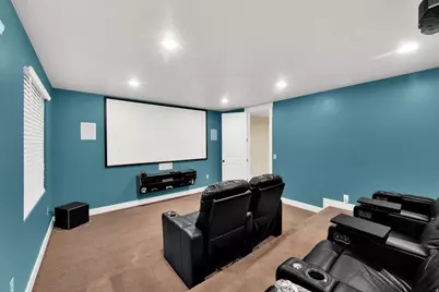 7456 S 5680 W, West Jordan, UT 84081 - Photo 29