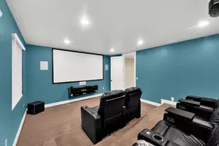 7456 S 5680 W, West Jordan, UT 84081 - Photo 29