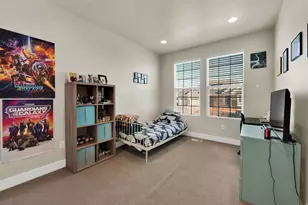 7456 S 5680 W, West Jordan, UT 84081 - Photo 25