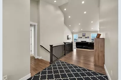 7456 S 5680 W, West Jordan, UT 84081 - Photo 7