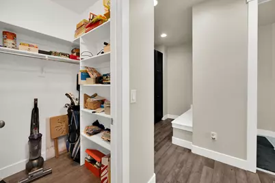 7456 S 5680 W, West Jordan, UT 84081 - Photo 19