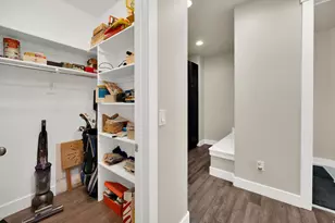 7456 S 5680 W, West Jordan, UT 84081 - Photo 19