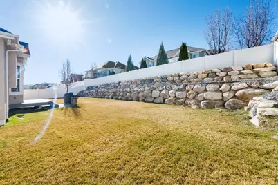 7456 S 5680 W, West Jordan, UT 84081 - Photo 5