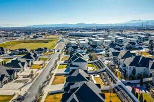 7456 S 5680 W, West Jordan, UT 84081 - Photo 39