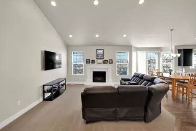 7456 S 5680 W, West Jordan, UT 84081 - Photo 9