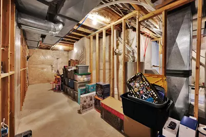 7456 S 5680 W, West Jordan, UT 84081 - Photo 35