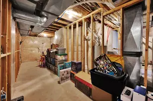 7456 S 5680 W, West Jordan, UT 84081 - Photo 35