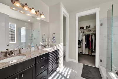 7456 S 5680 W, West Jordan, UT 84081 - Photo 23