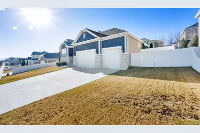 7456 S 5680 W, West Jordan, UT 84081 - Photo 3