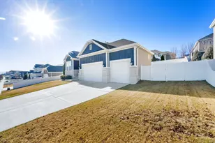 7456 S 5680 W, West Jordan, UT 84081 - Photo 3