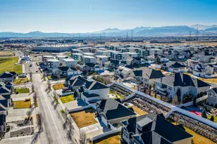 7456 S 5680 W, West Jordan, UT 84081 - Photo 47