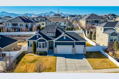 7456 S 5680 W, West Jordan, UT 84081 - Photo 37