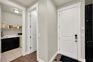 7456 S 5680 W, West Jordan, UT 84081 - Photo 17