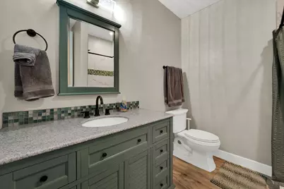 7456 S 5680 W, West Jordan, UT 84081 - Photo 31