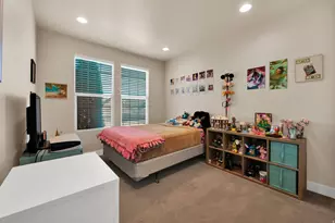 7456 S 5680 W, West Jordan, UT 84081 - Photo 27