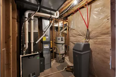 7456 S 5680 W, West Jordan, UT 84081 - Photo 33