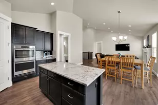 7456 S 5680 W, West Jordan, UT 84081 - Photo 15