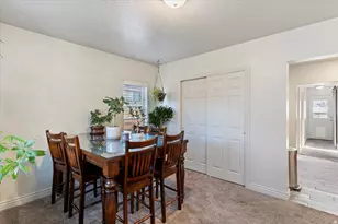 1413 S Jefferson, Ogden, UT 84404 - Photo 7