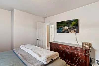 1413 S Jefferson, Ogden, UT 84404 - Photo 11