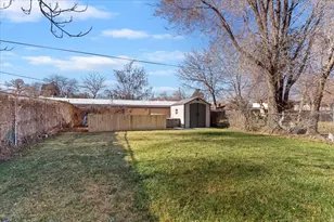 1413 S Jefferson, Ogden, UT 84404 - Photo 19