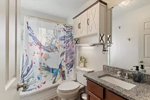 1413 S Jefferson, Ogden, UT 84404 - Photo 13