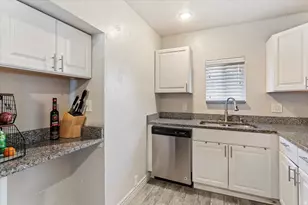 1413 S Jefferson, Ogden, UT 84404 - Photo 9