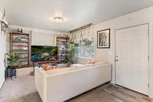 1413 S Jefferson, Ogden, UT 84404 - Photo 3