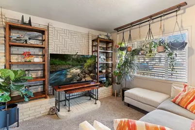 1413 S Jefferson, Ogden, UT 84404 - Photo 5