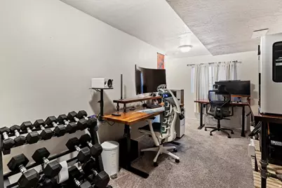 1413 S Jefferson, Ogden, UT 84404 - Photo 15