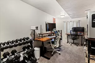 1413 S Jefferson, Ogden, UT 84404 - Photo 15