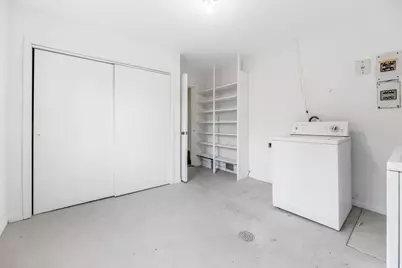 3919 S 1000 E, Millcreek, UT 84124 - Photo 27