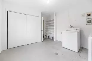 3919 S 1000 E, Millcreek, UT 84124 - Photo 27