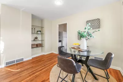 3919 S 1000 E, Millcreek, UT 84124 - Photo 13