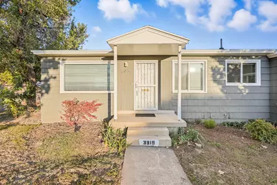 3919 S 1000 E, Millcreek, UT 84124 - Photo 5