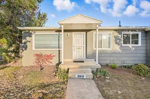 3919 S 1000 E, Millcreek, UT 84124 - Photo 5