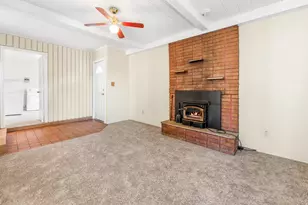 3919 S 1000 E, Millcreek, UT 84124 - Photo 19