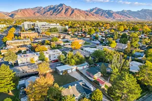 3919 S 1000 E, Millcreek, UT 84124 - Photo 39