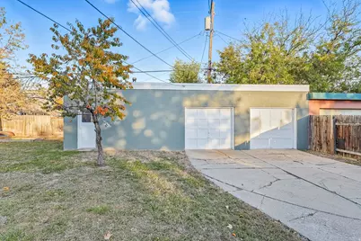 3919 S 1000 E, Millcreek, UT 84124 - Photo 33