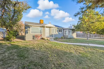 3919 S 1000 E, Millcreek, UT 84124 - Photo 3