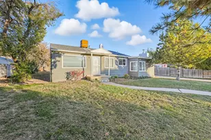 3919 S 1000 E, Millcreek, UT 84124 - Photo 3