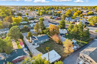 3919 S 1000 E, Millcreek, UT 84124 - Photo 35